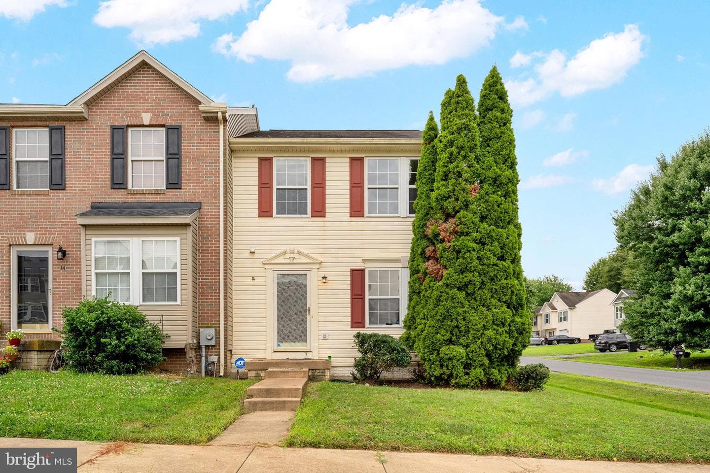 12 Quince Tree Drive, Martinsburg
