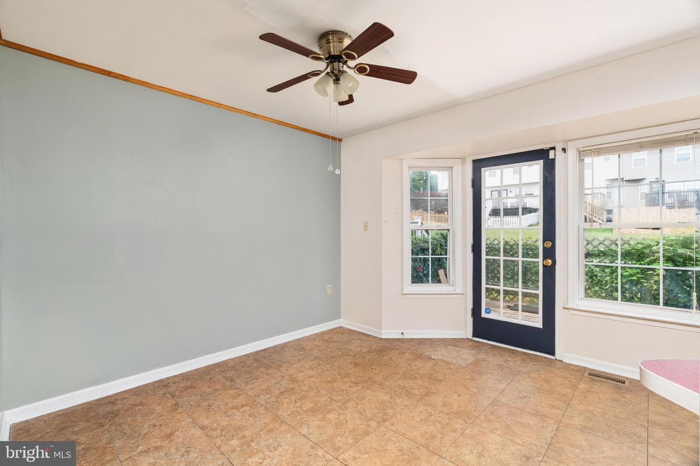 12 Quince Tree Drive photo 11