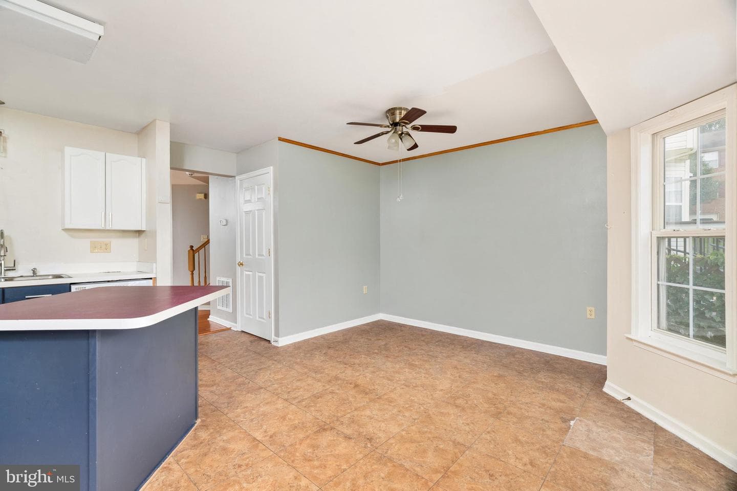12 Quince Tree Drive photo 12