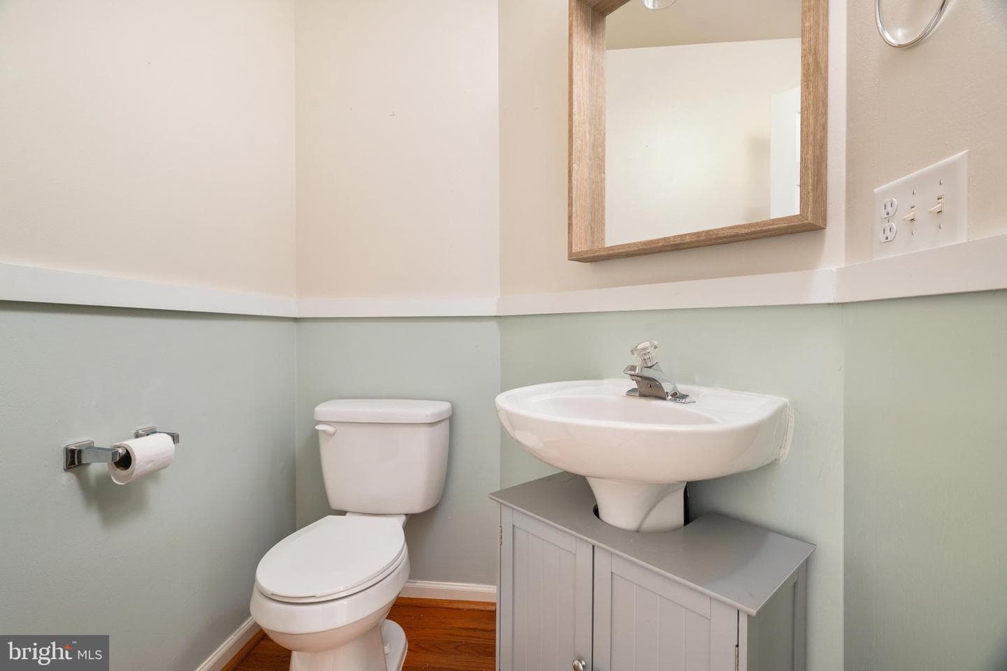 12 Quince Tree Drive photo 13