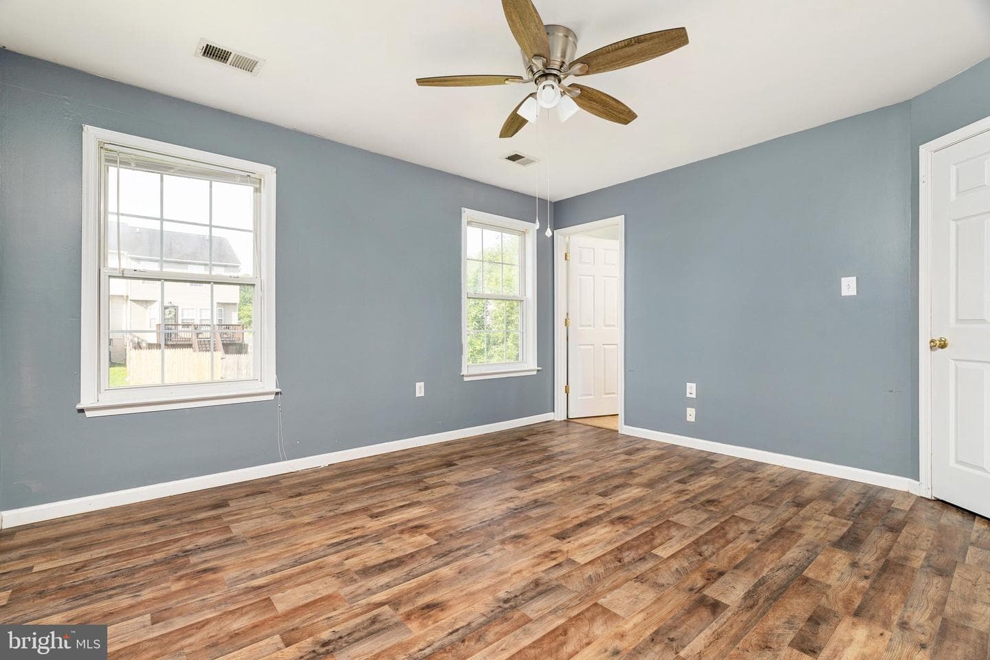 12 Quince Tree Drive photo 14