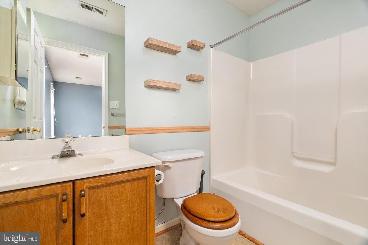 12 Quince Tree Drive photo 16