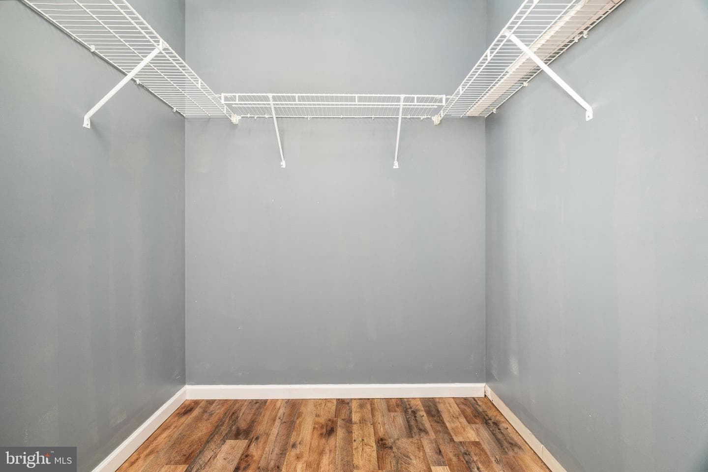 12 Quince Tree Drive photo 17