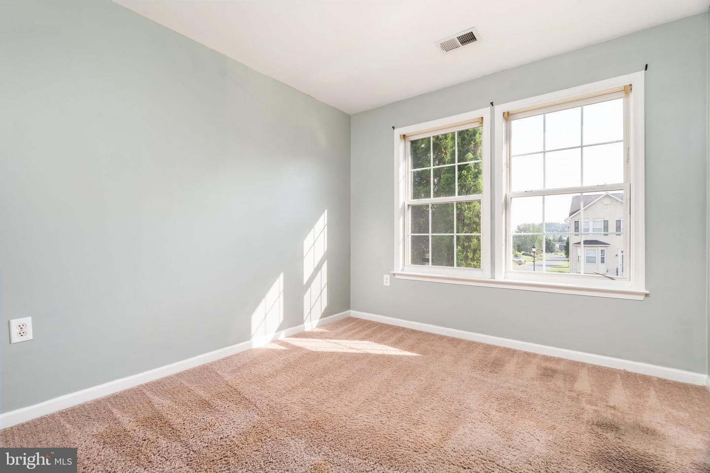 12 Quince Tree Drive photo 18