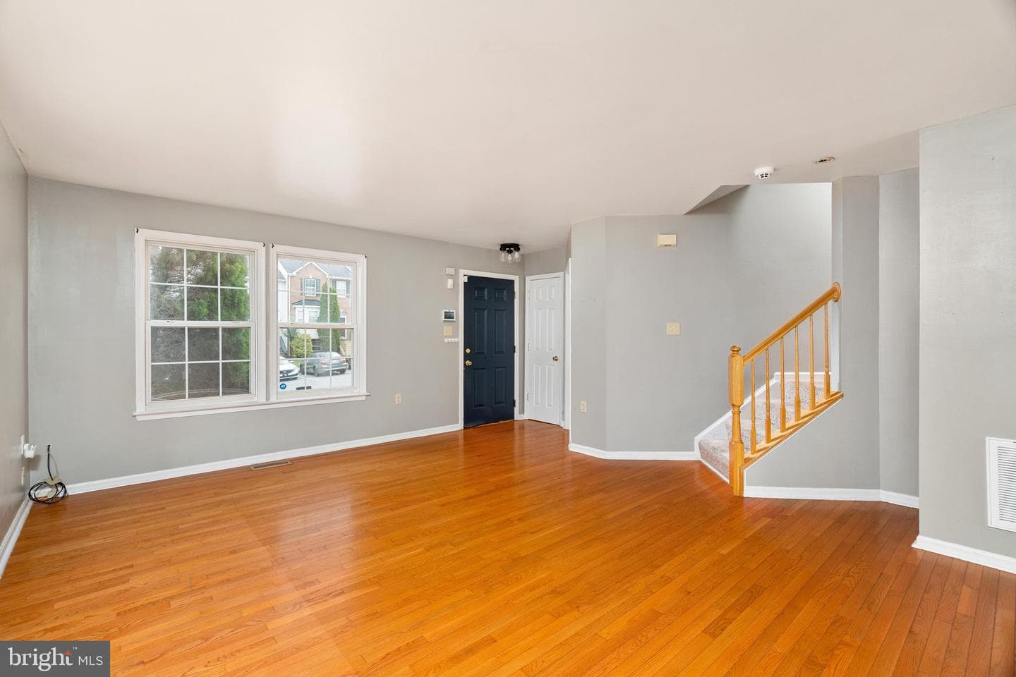 12 Quince Tree Drive, Martinsburg