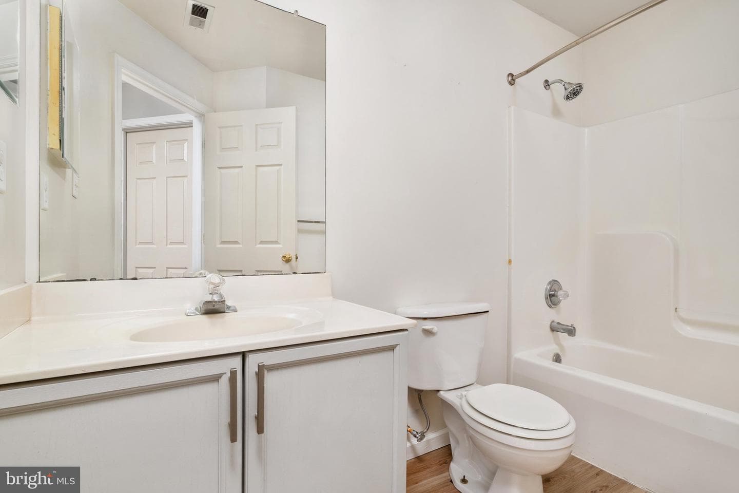 12 Quince Tree Drive photo 20