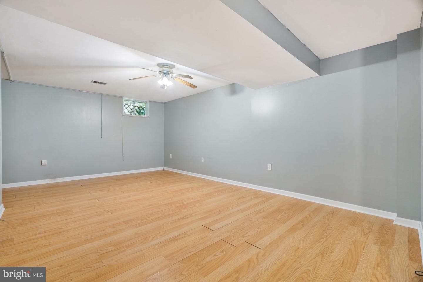 12 Quince Tree Drive photo 21