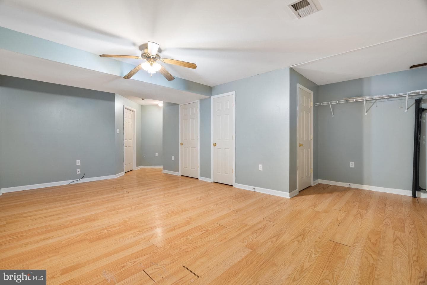 12 Quince Tree Drive photo 22