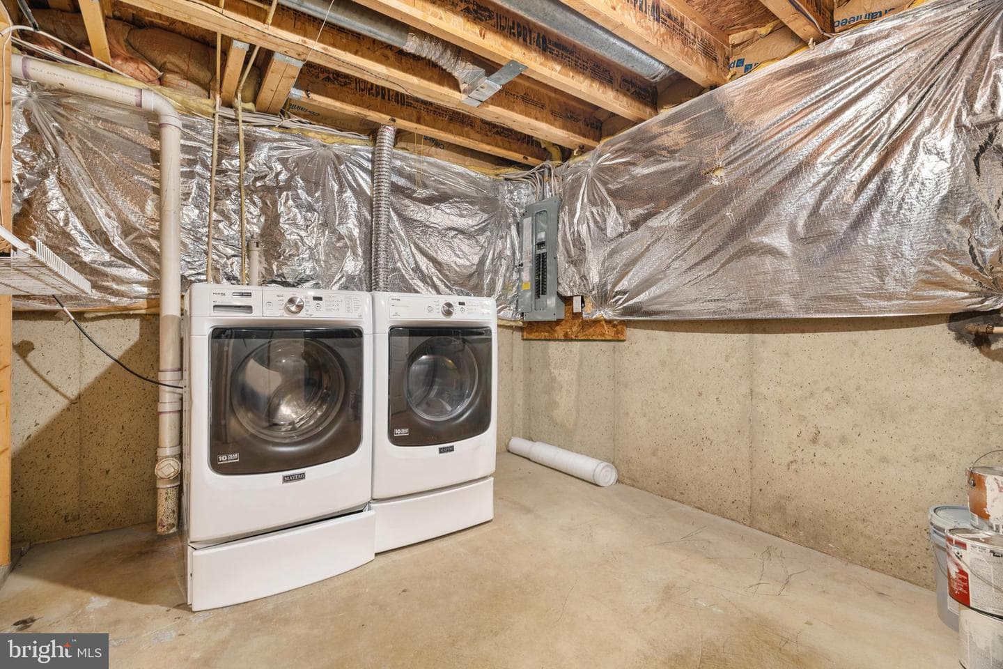 12 Quince Tree Drive photo 23