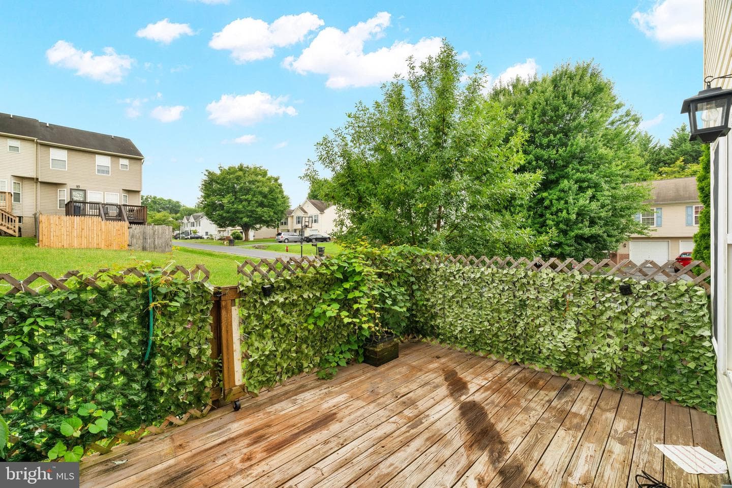 12 Quince Tree Drive photo 24