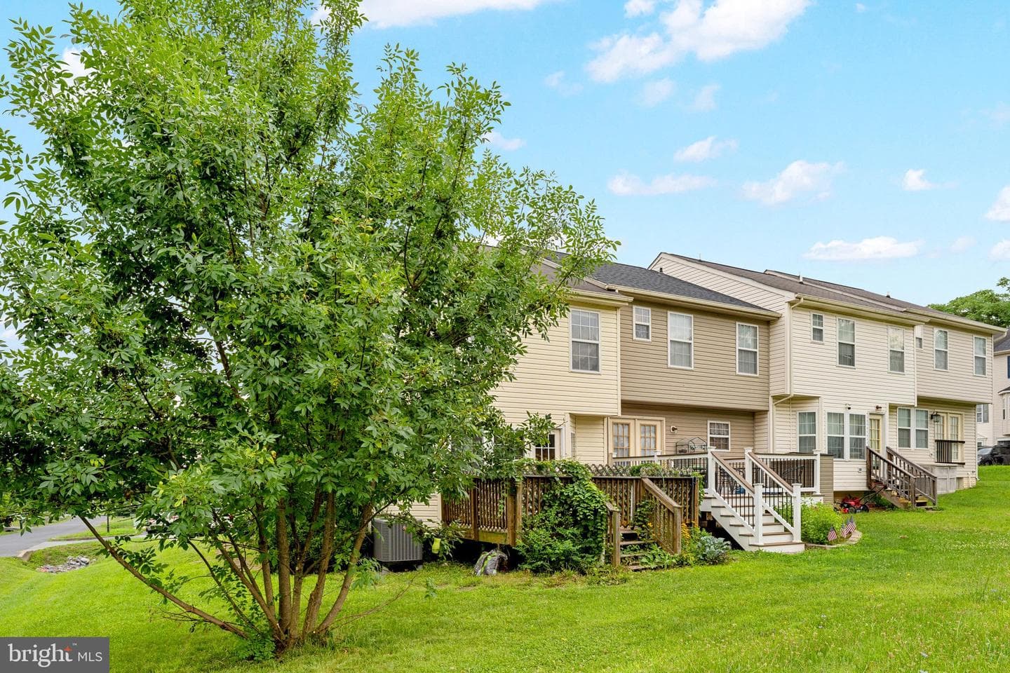 12 Quince Tree Drive photo 25