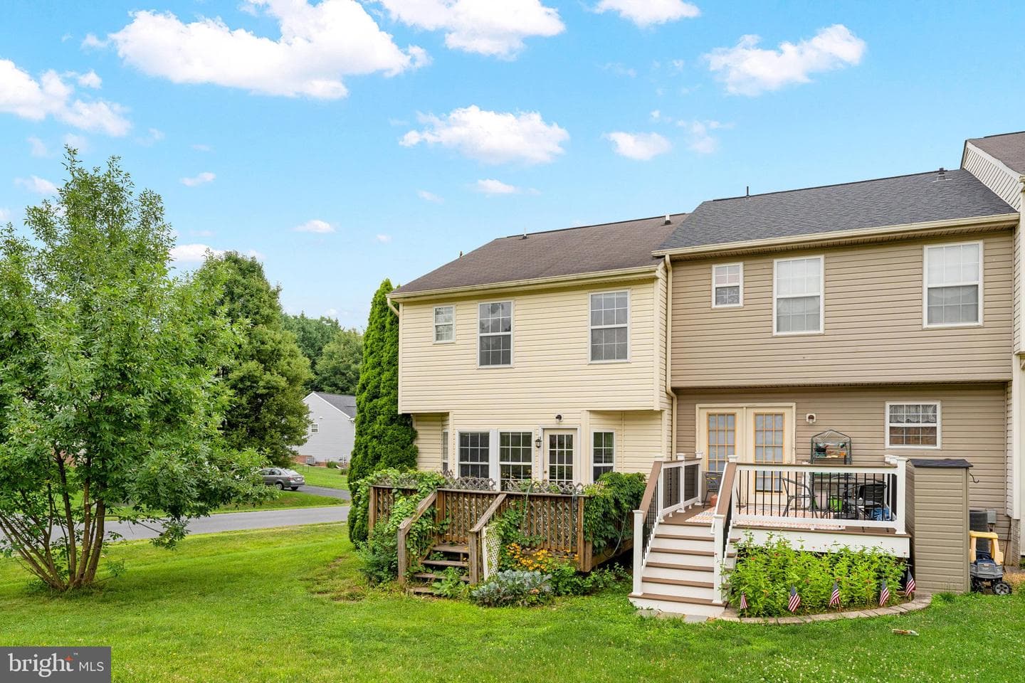 12 Quince Tree Drive photo 27