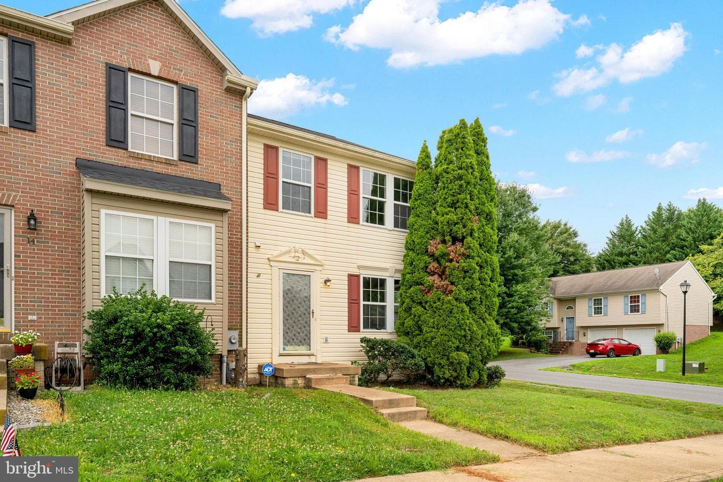 12 Quince Tree Drive photo 28