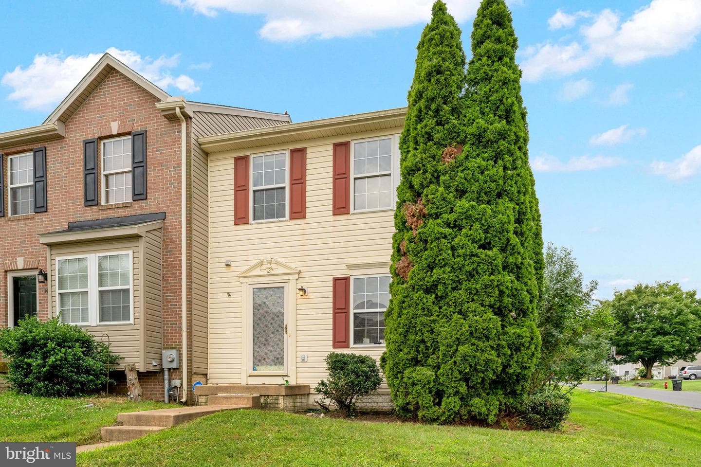12 Quince Tree Drive photo 29