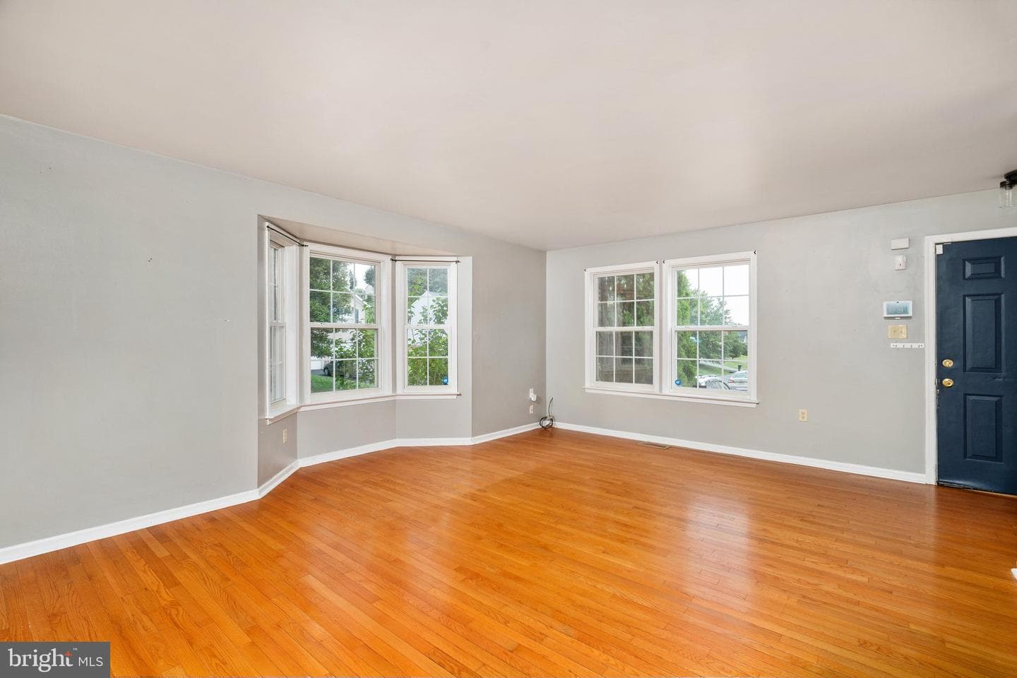 12 Quince Tree Drive photo 3