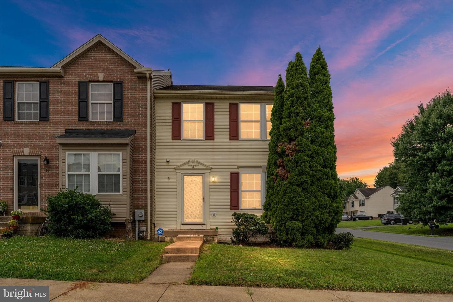 12 Quince Tree Drive photo 30