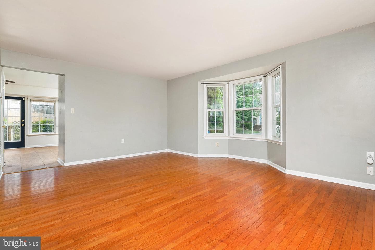 12 Quince Tree Drive photo 5