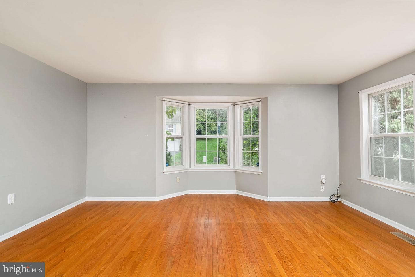 12 Quince Tree Drive photo 6