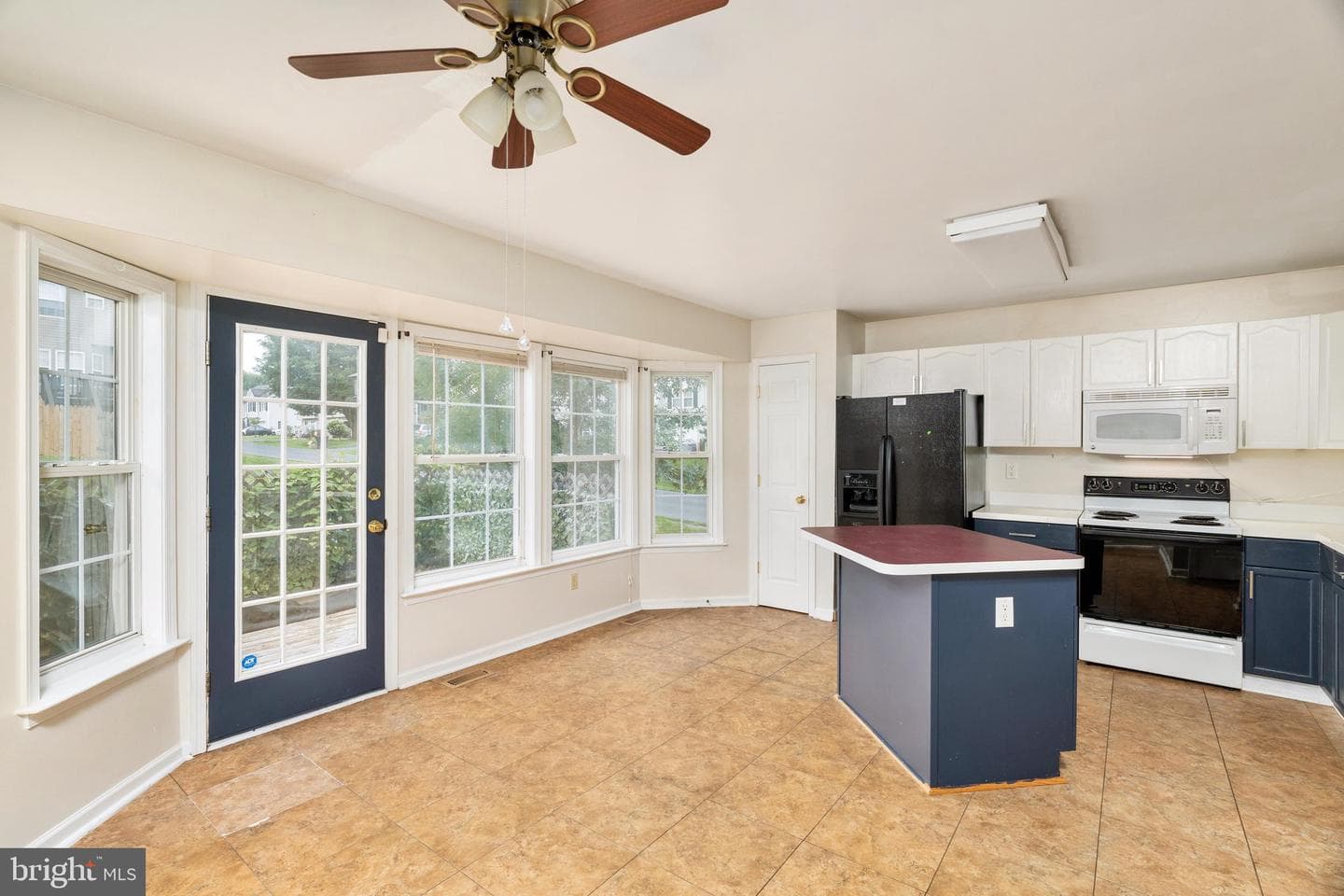 12 Quince Tree Drive photo 7