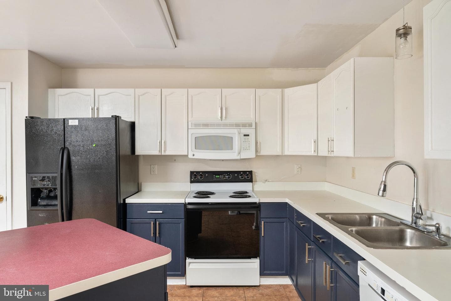 12 Quince Tree Drive photo 8