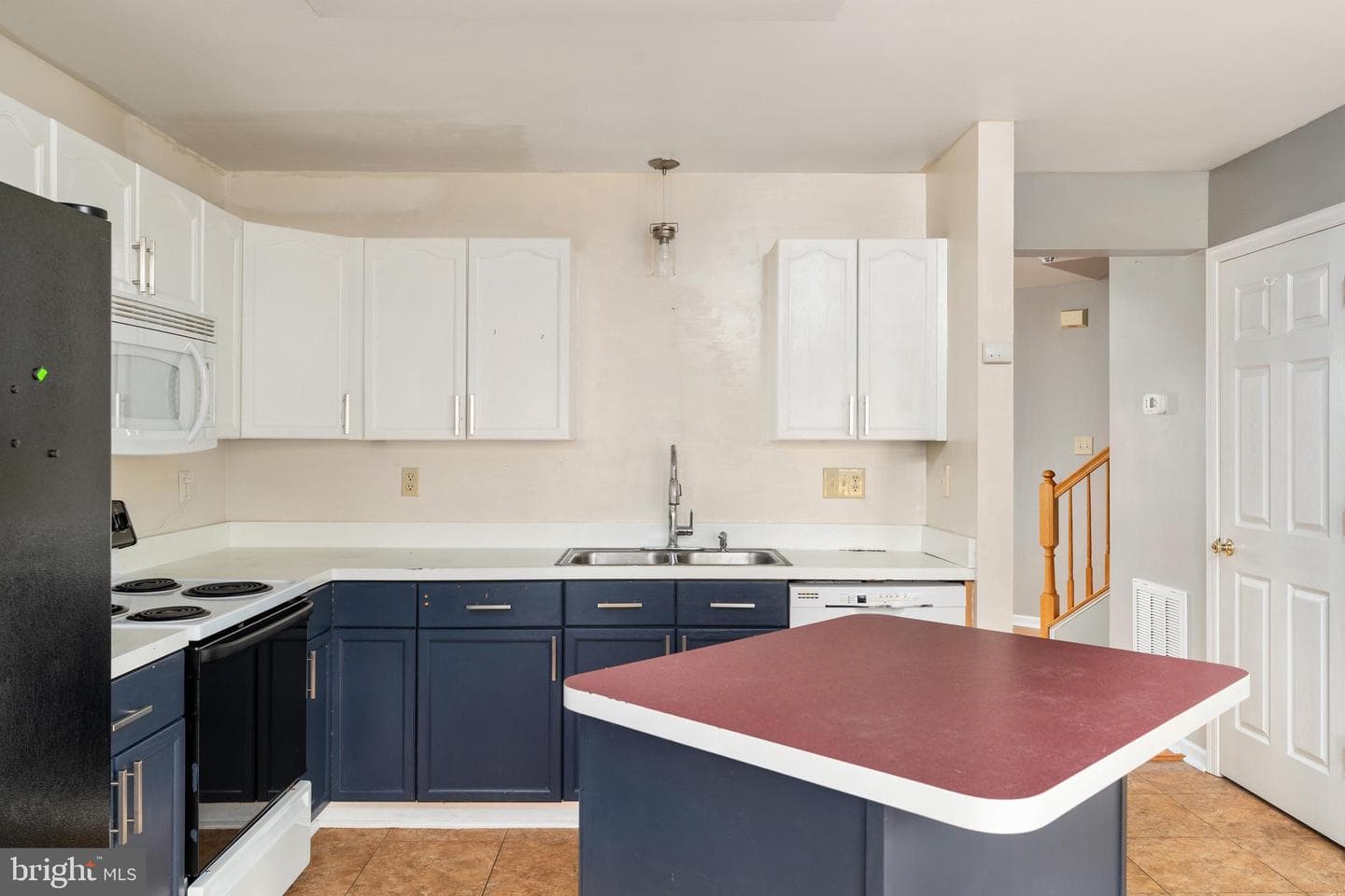 12 Quince Tree Drive photo 9