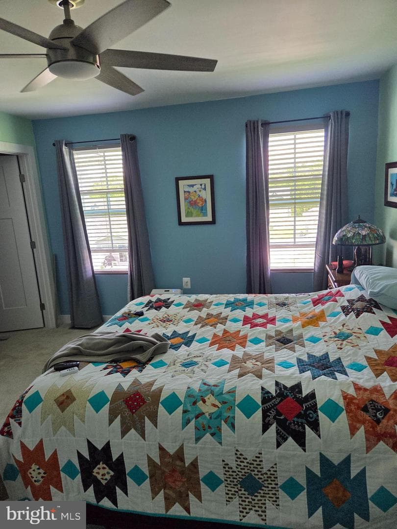90 Sutherland Way photo 5