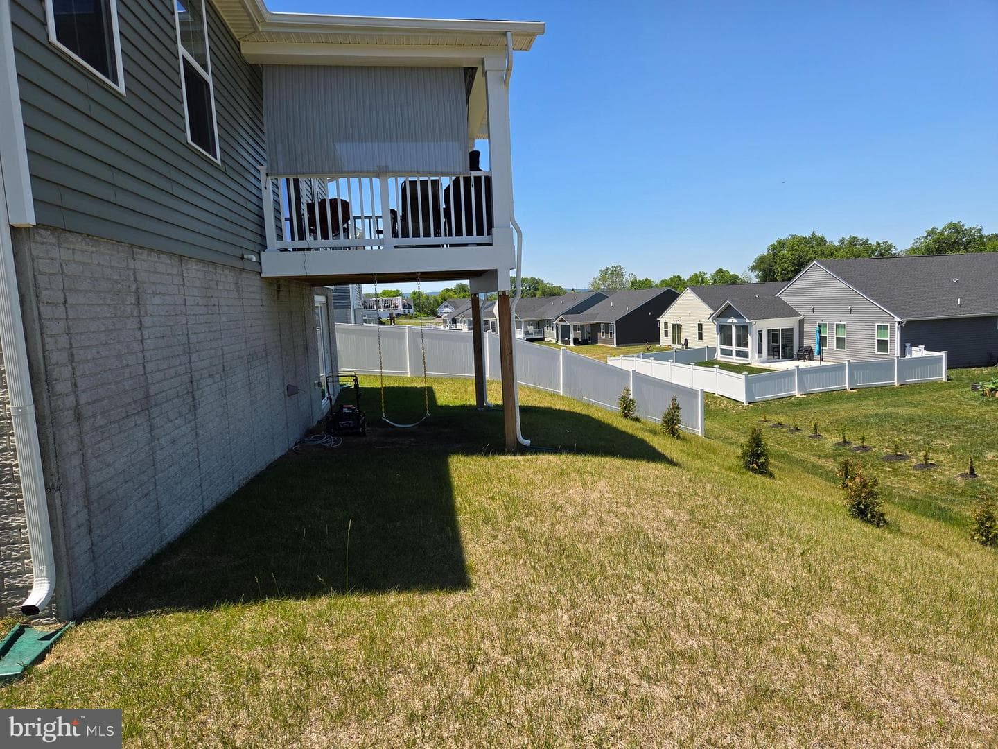 90 Sutherland Way photo 6