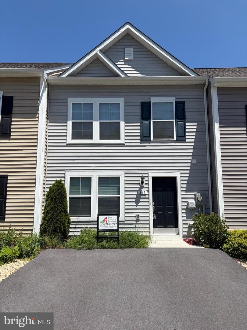 164 Scotch Drive photo 1