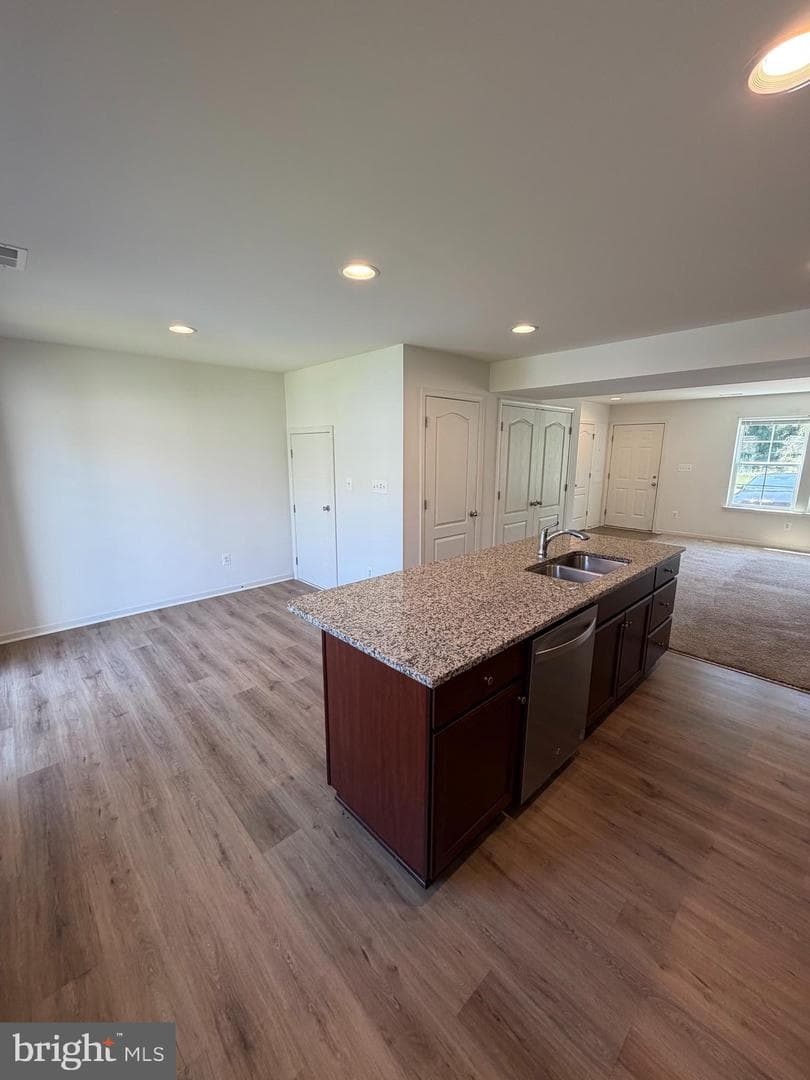 164 Scotch Drive photo 10