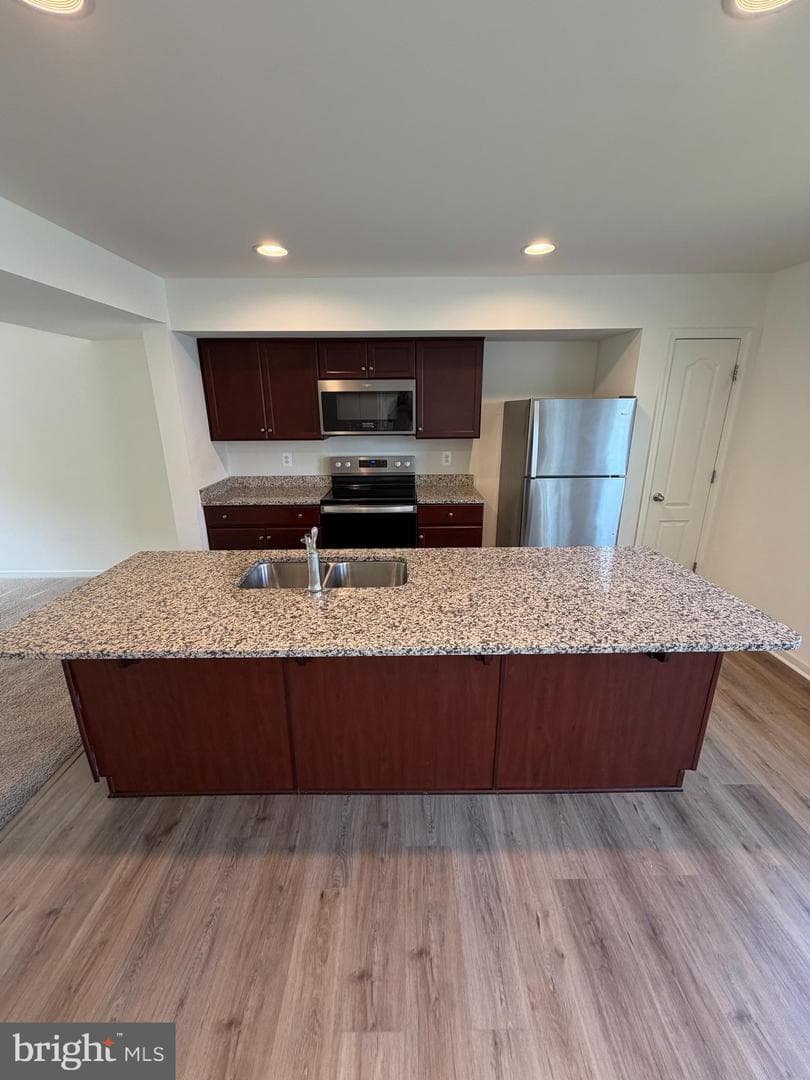164 Scotch Drive photo 11