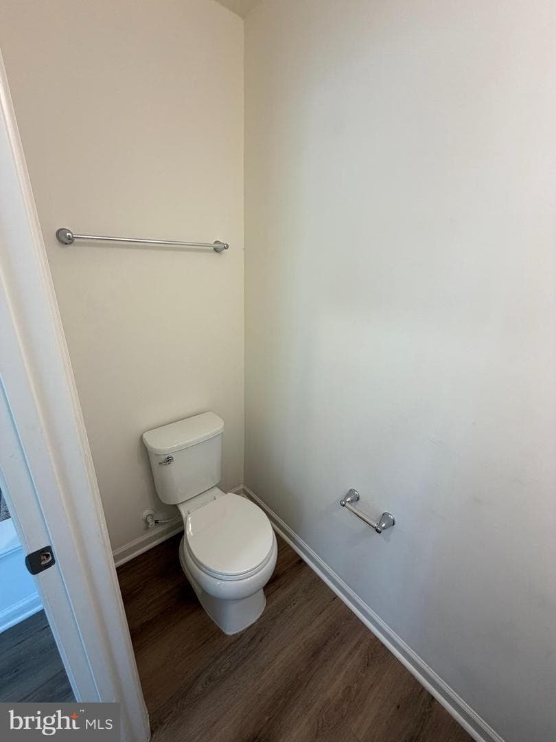 164 Scotch Drive photo 12