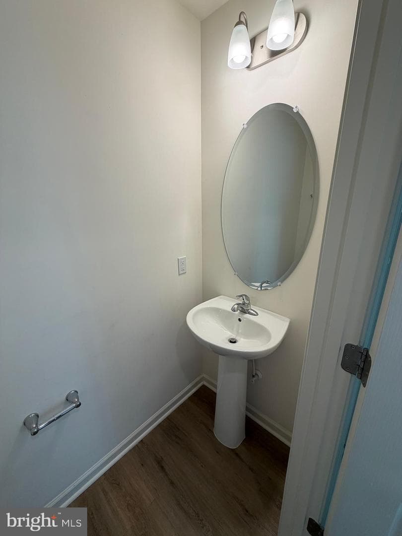164 Scotch Drive photo 13