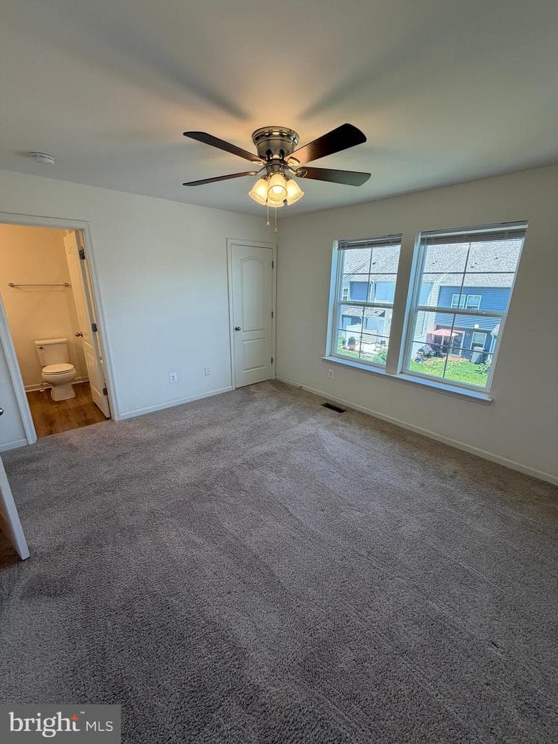 164 Scotch Drive photo 14