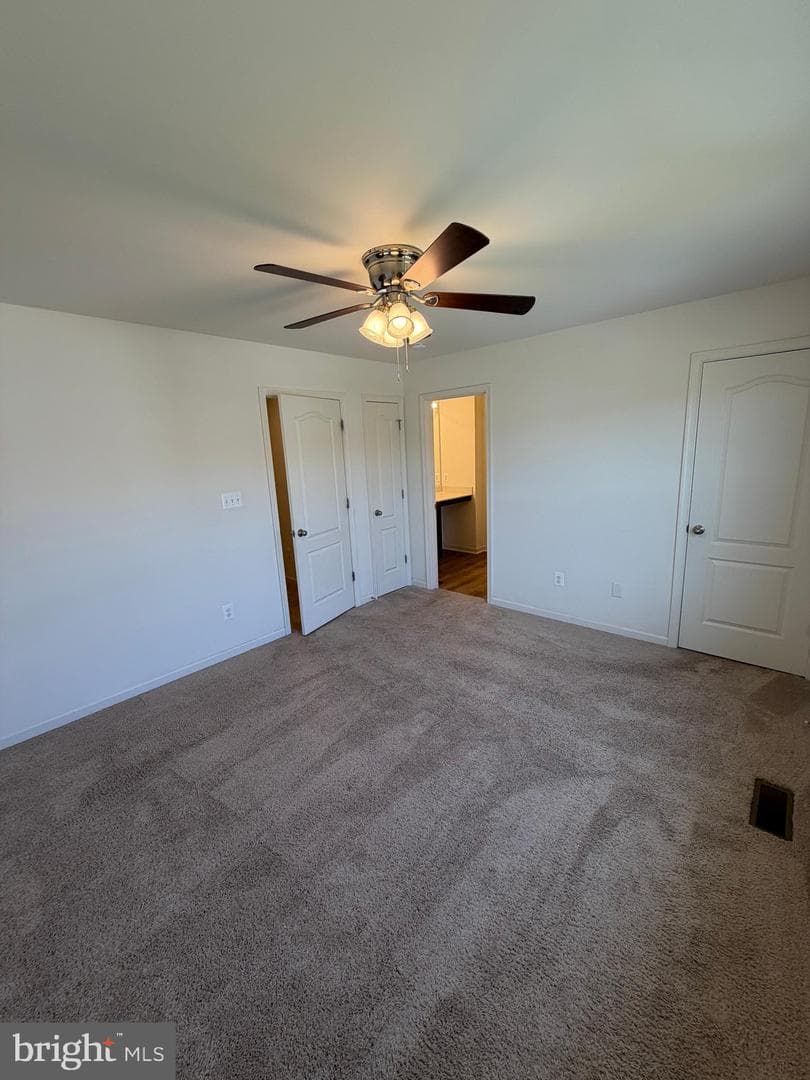 164 Scotch Drive photo 15