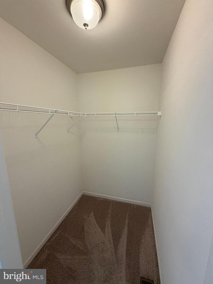 164 Scotch Drive photo 16