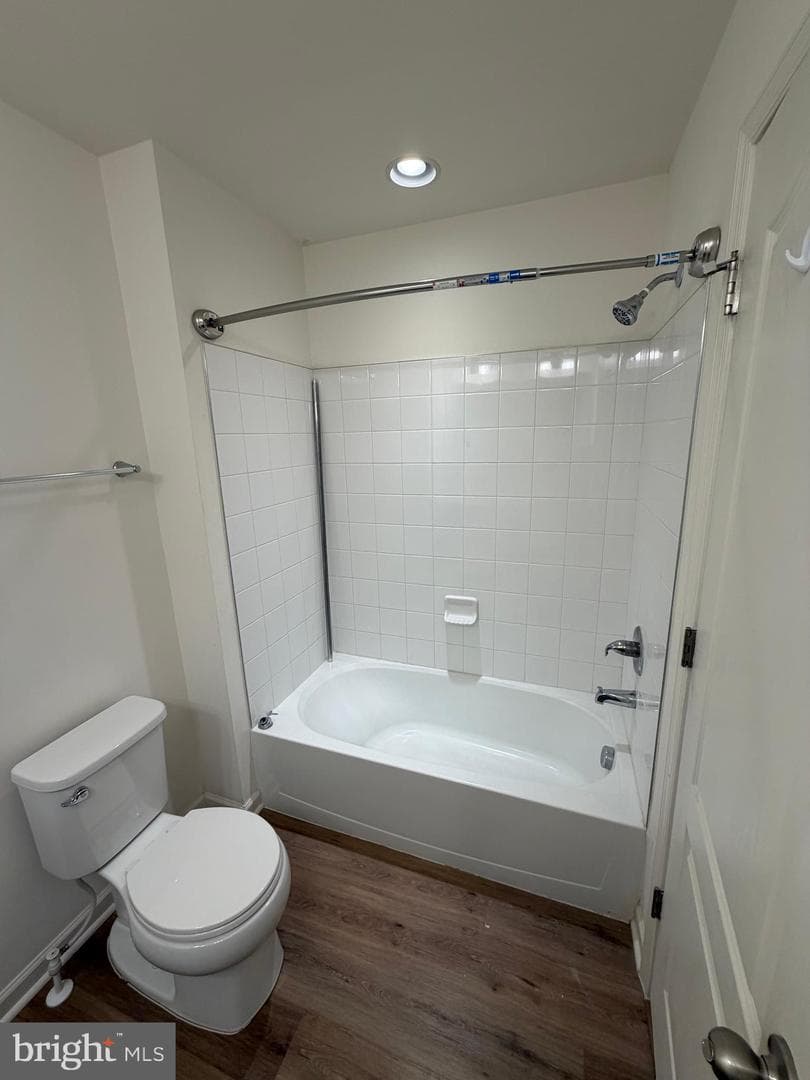 164 Scotch Drive photo 18