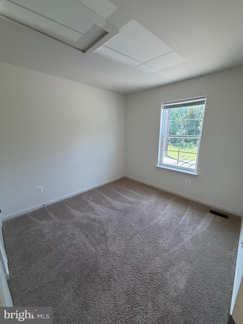 164 Scotch Drive photo 19