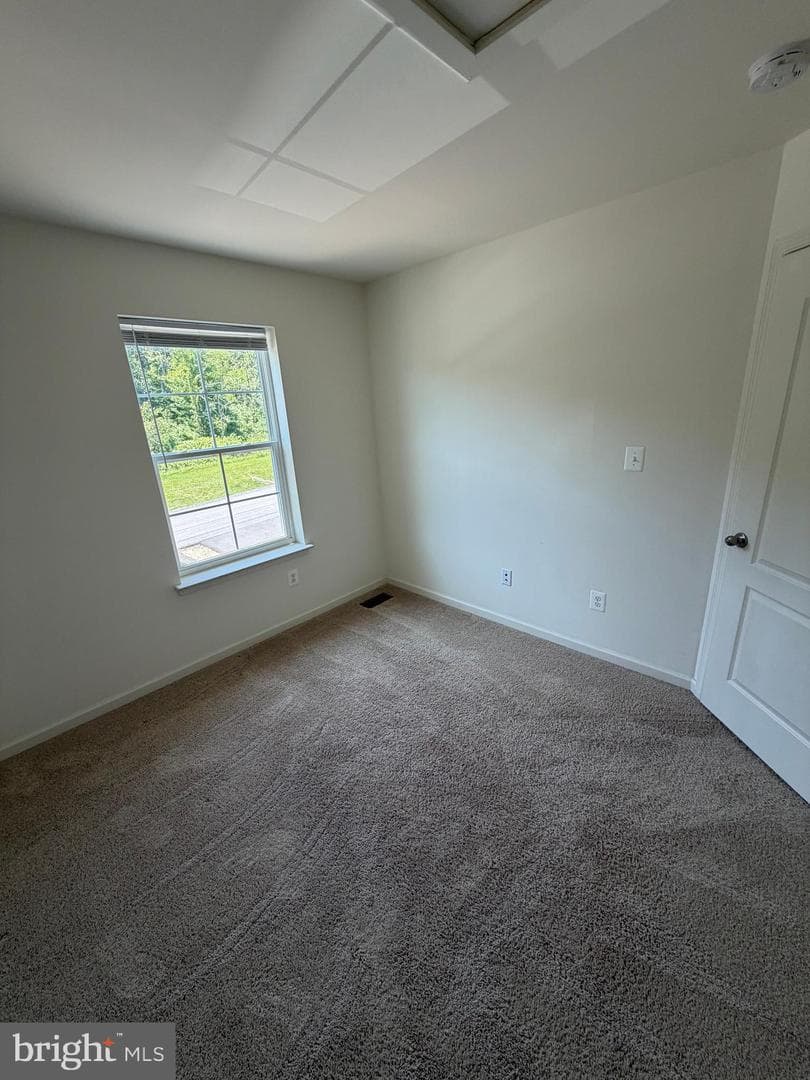 164 Scotch Drive photo 21