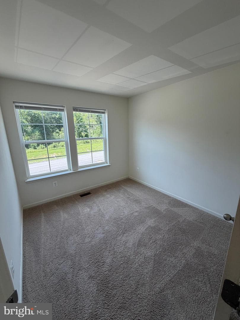 164 Scotch Drive photo 23