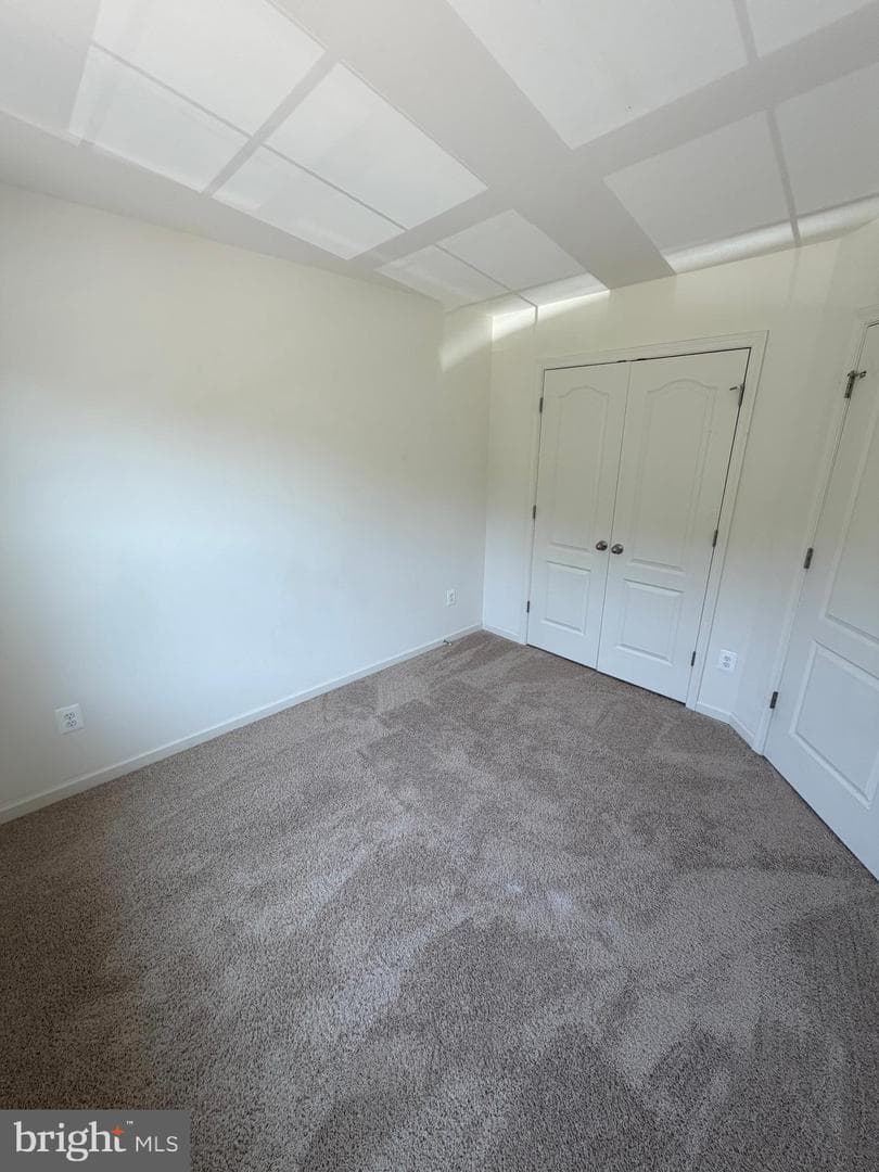 164 Scotch Drive photo 24