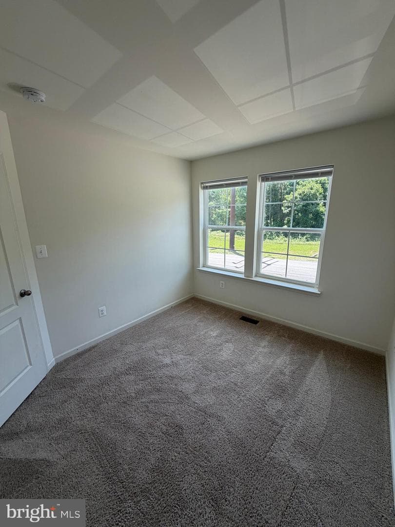 164 Scotch Drive photo 25