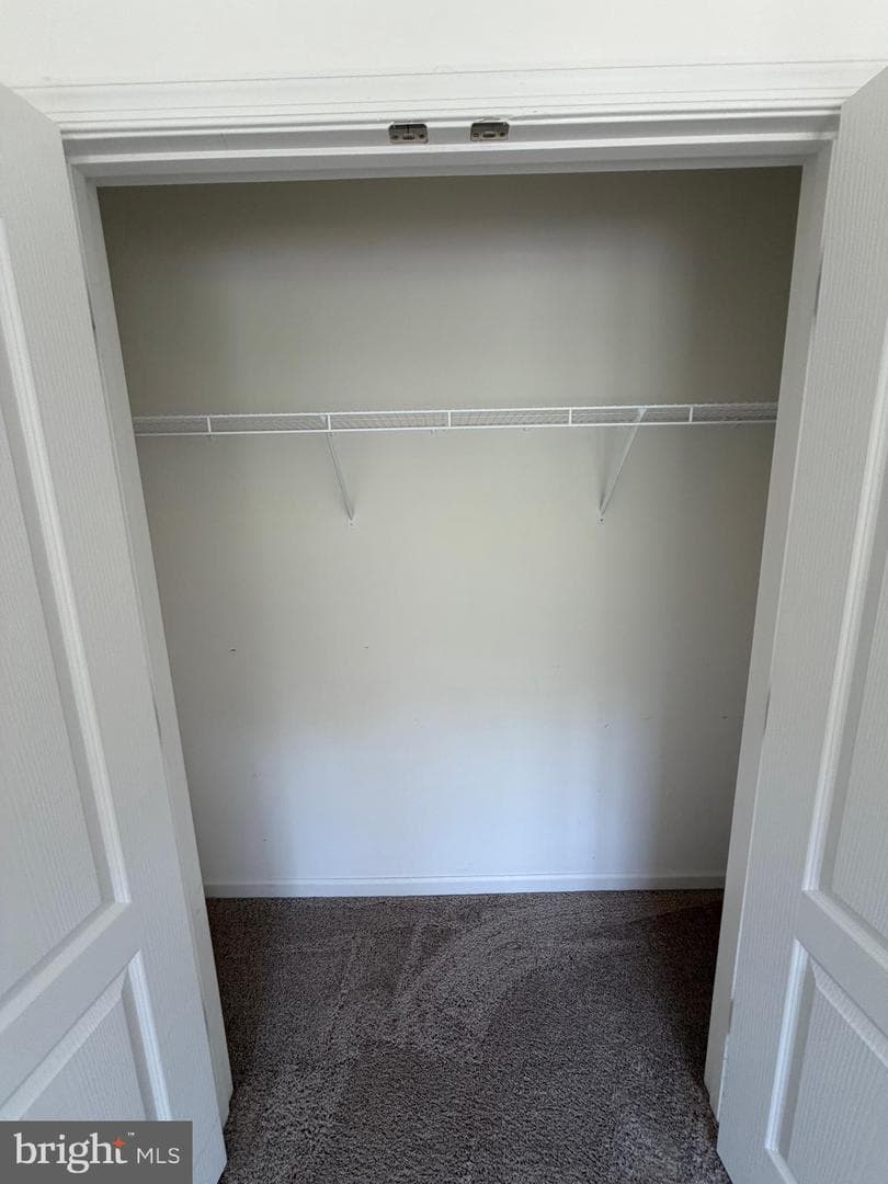 164 Scotch Drive photo 26