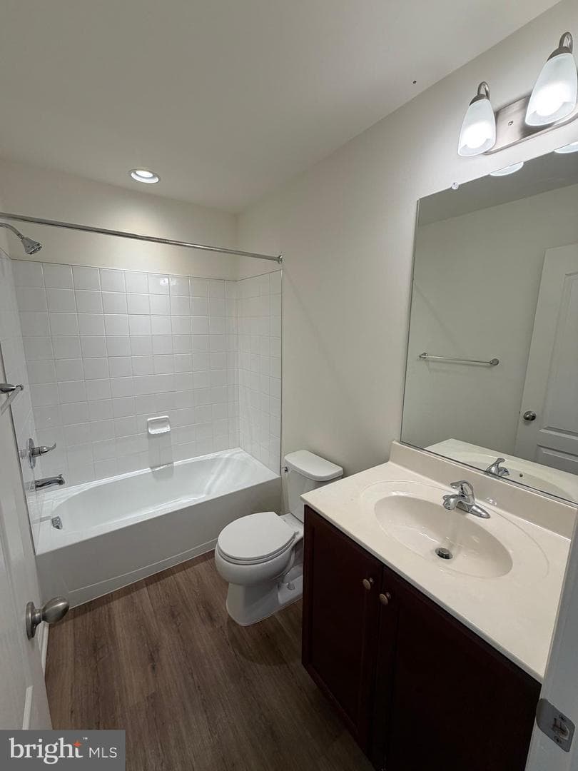 164 Scotch Drive photo 27