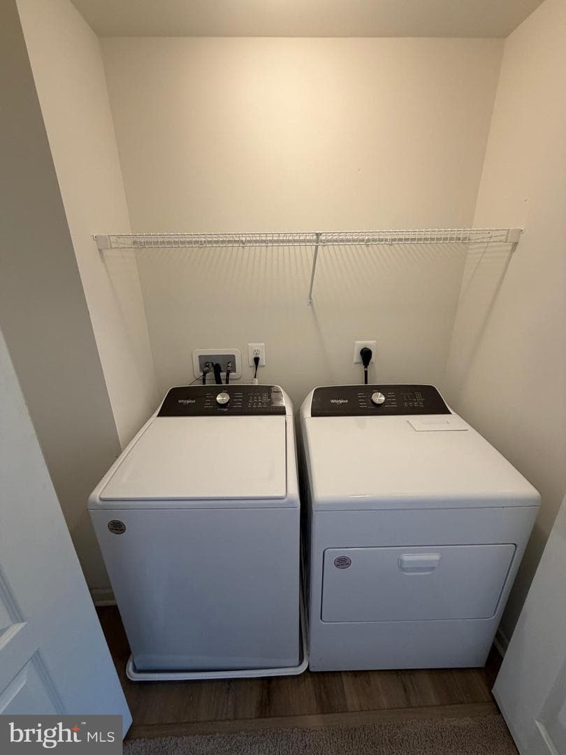 164 Scotch Drive photo 28