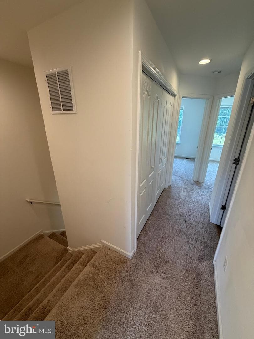 164 Scotch Drive photo 29