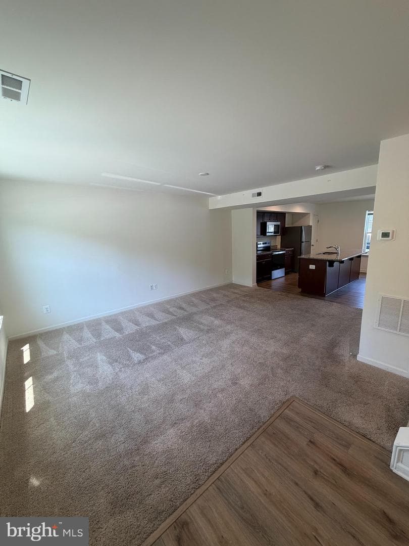 164 Scotch Drive photo 3