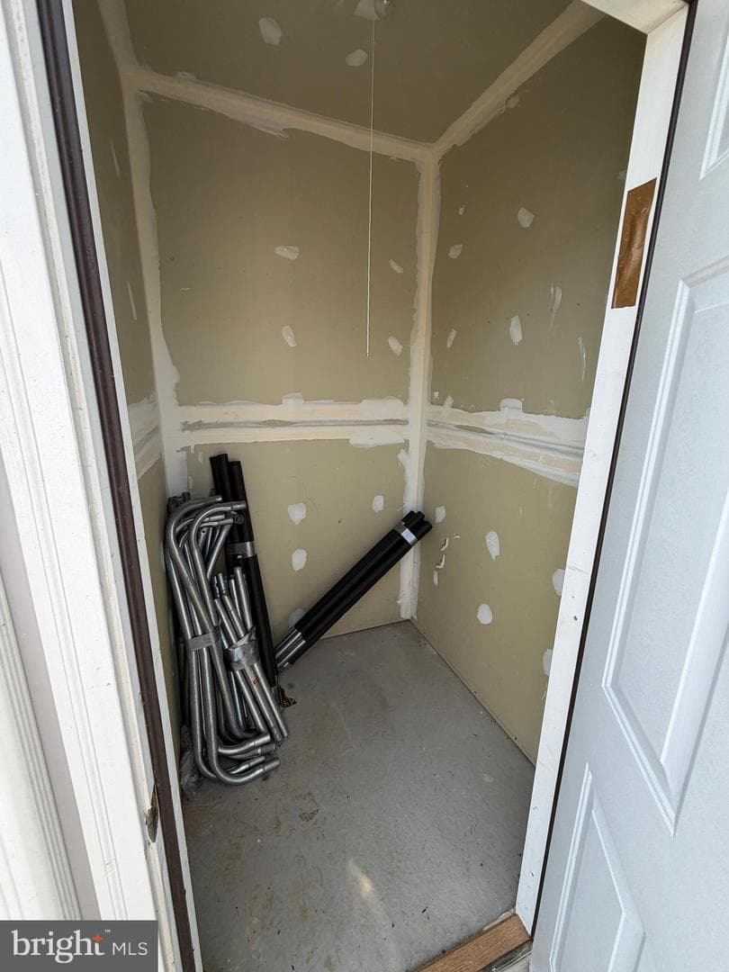 164 Scotch Drive photo 30