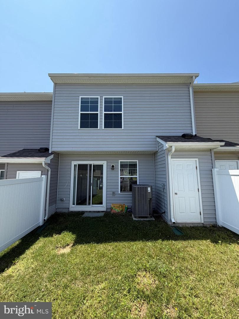 164 Scotch Drive photo 31