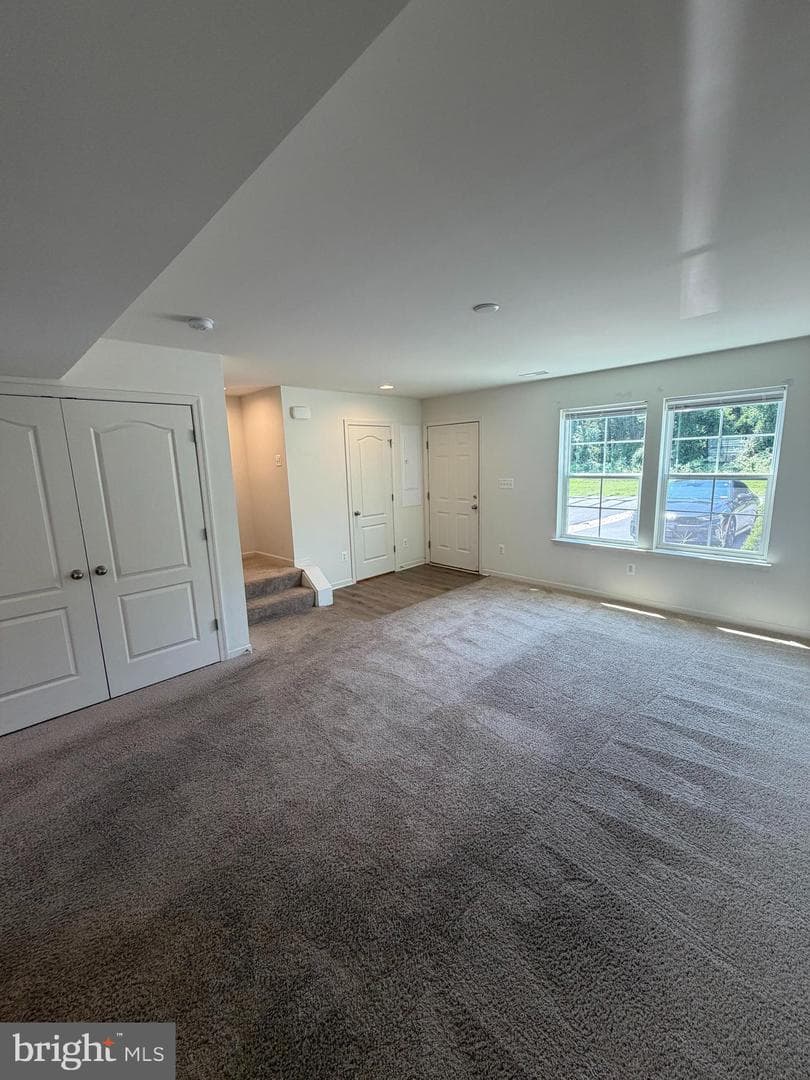 164 Scotch Drive photo 4