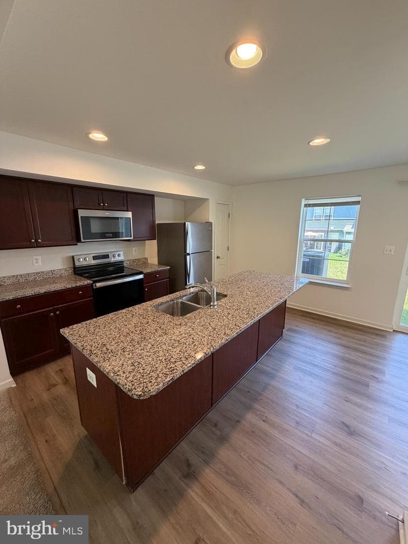 164 Scotch Drive photo 6